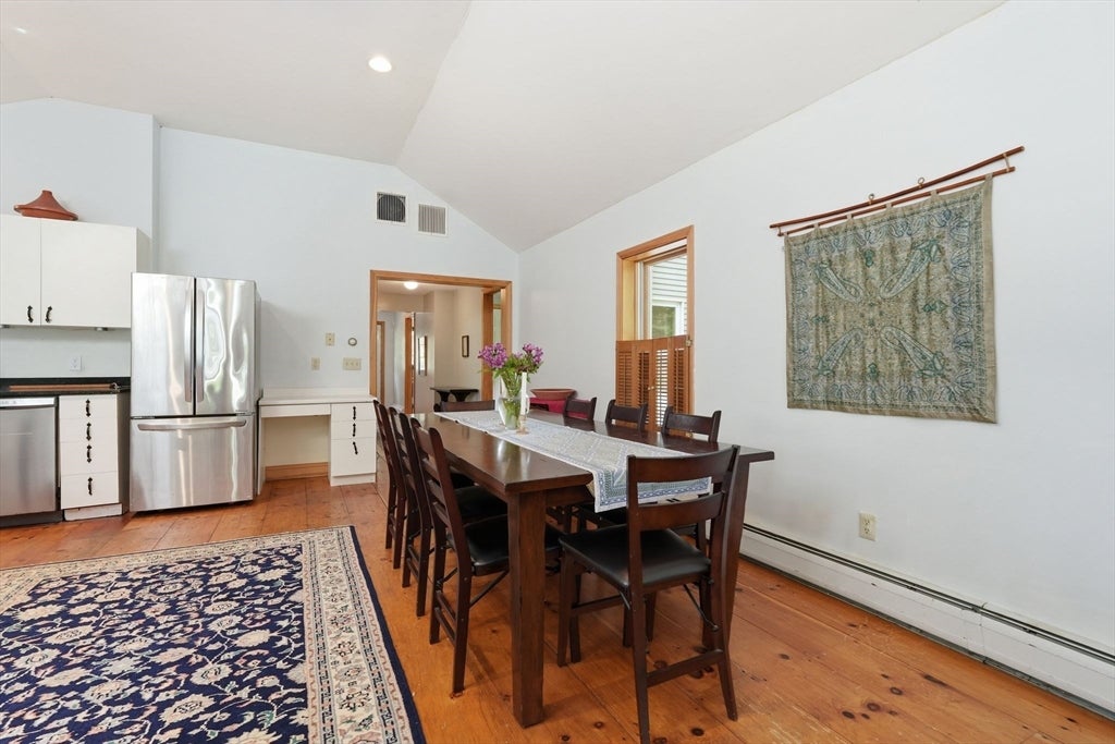 42 Water St, Northampton, MA, 42 Water St, Northampton, MA Photo #15