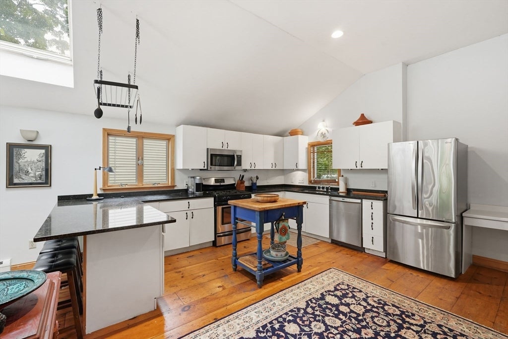 42 Water St, Northampton, MA, 42 Water St, Northampton, MA Photo #11