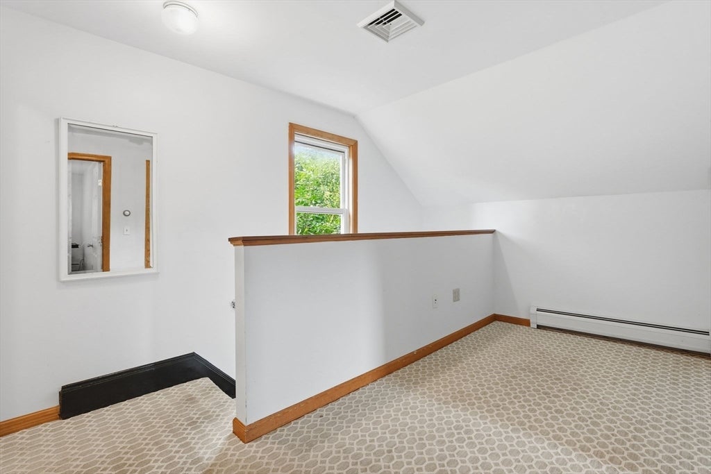 42 Water St, Northampton, MA, 42 Water St, Northampton, MA Photo #24