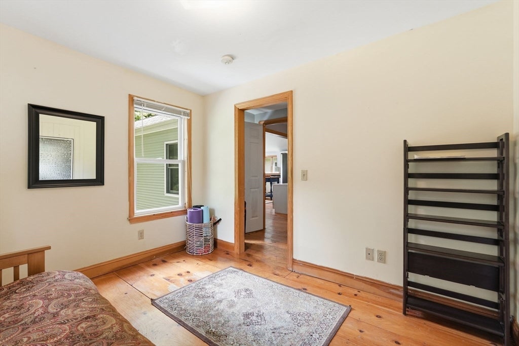 42 Water St, Northampton, MA, 42 Water St, Northampton, MA Photo #18