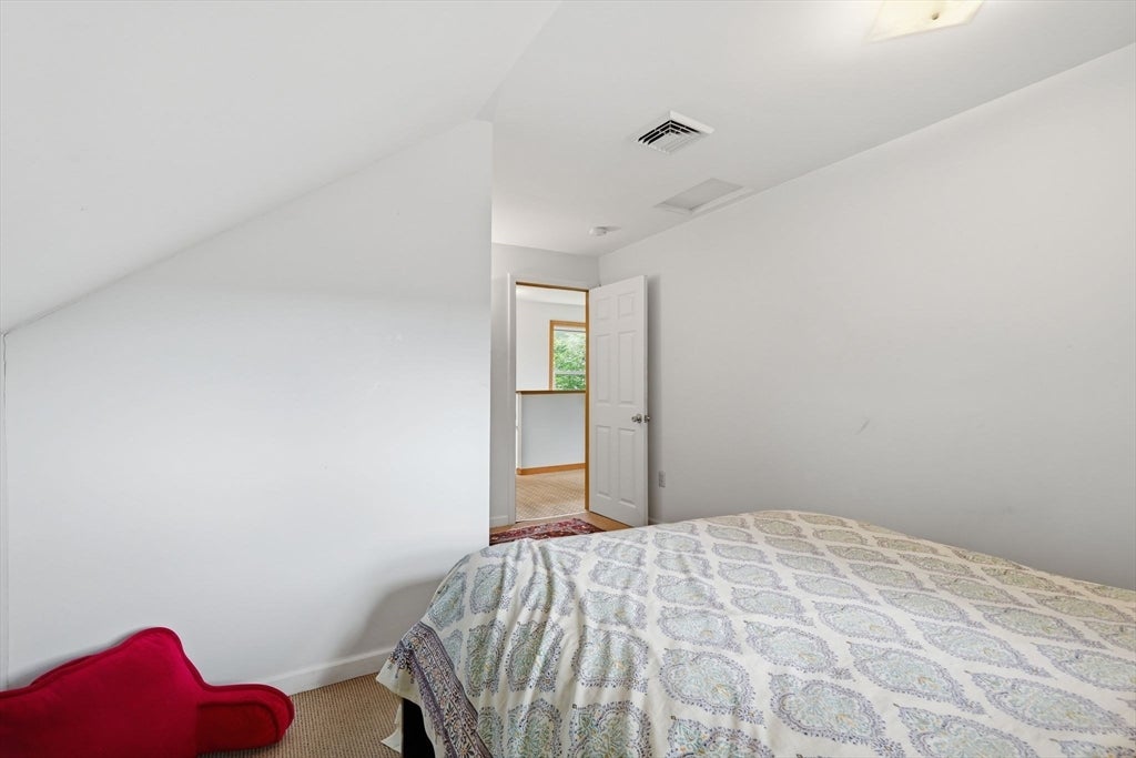 42 Water St, Northampton, MA, 42 Water St, Northampton, MA Photo #26