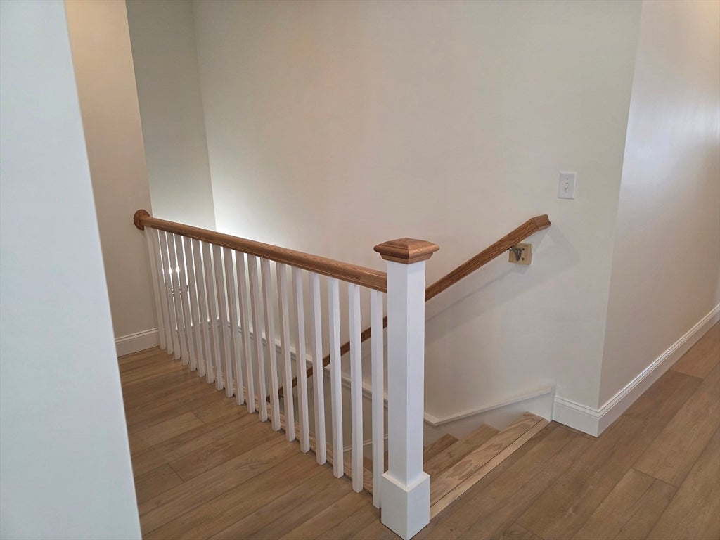 204 Integrity Drive 87