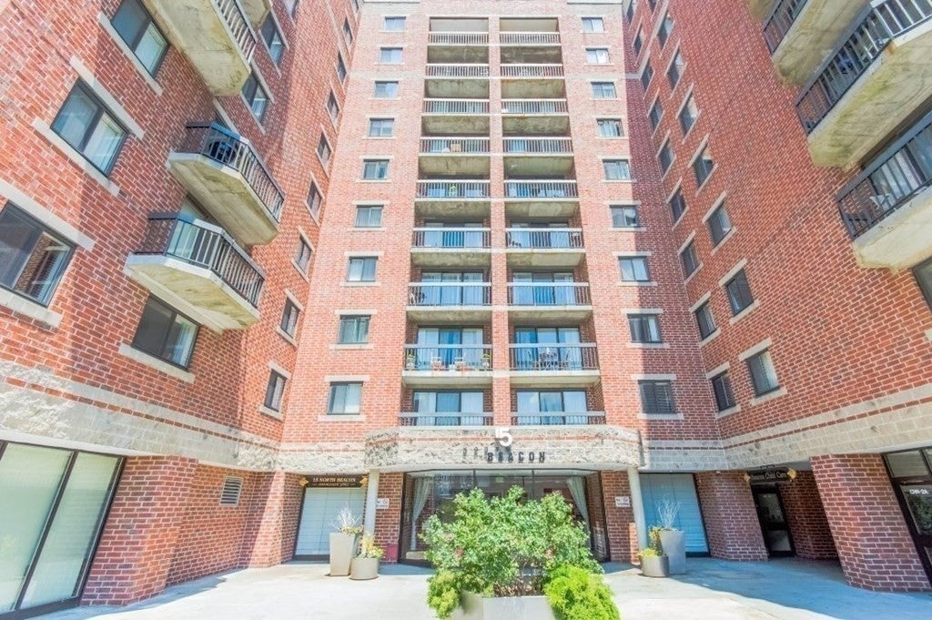 15 North Beacon St #423, Boston, MA, 15 North Beacon St #423, Boston, MA Photo #1