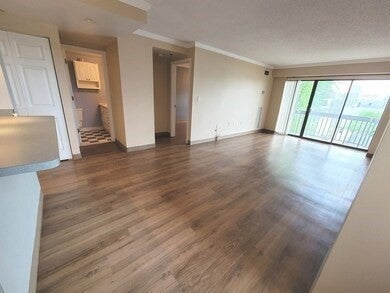 15 North Beacon St #423, Boston, MA, 15 North Beacon St #423, Boston, MA Photo #3