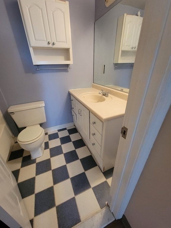 15 North Beacon St #423, Boston, MA, 15 North Beacon St #423, Boston, MA Photo #10