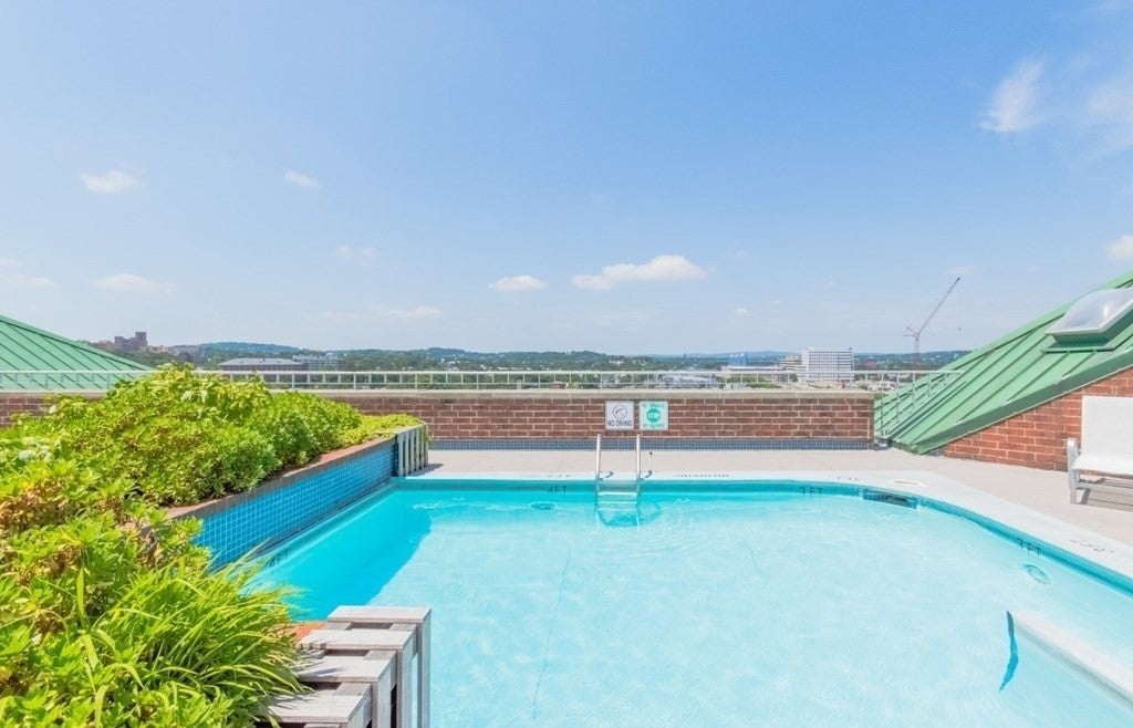 15 North Beacon St #423, Boston, MA, 15 North Beacon St #423, Boston, MA Photo #18