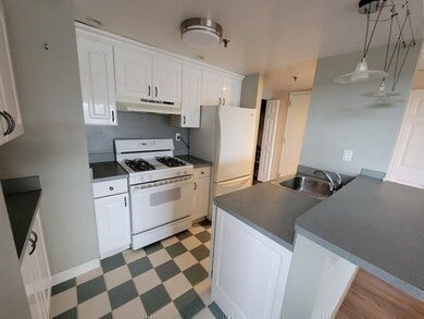 15 North Beacon St #423, Boston, MA, 15 North Beacon St #423, Boston, MA Photo #9