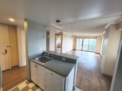 15 North Beacon St #423, Boston, MA, 15 North Beacon St #423, Boston, MA Photo #6