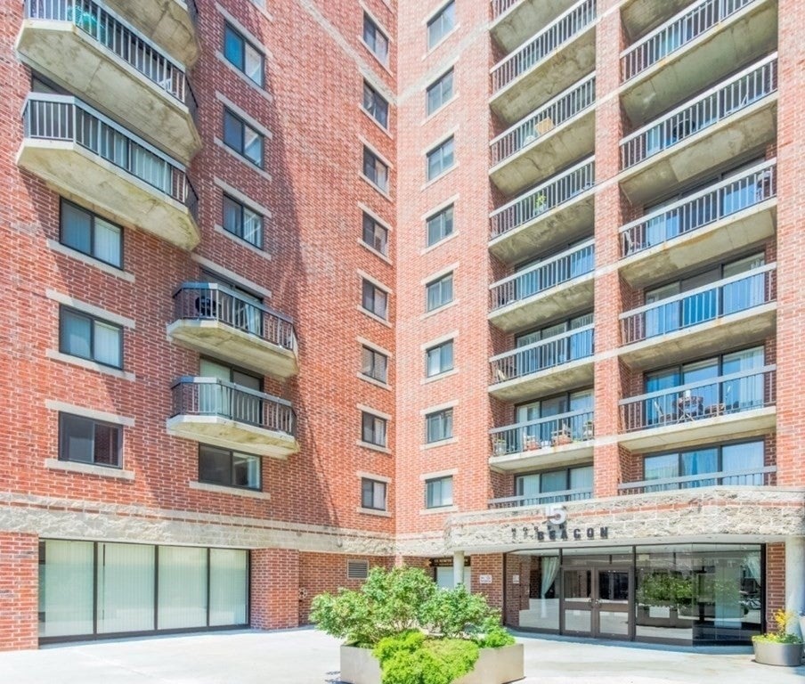 15 North Beacon St #423, Boston, MA, 15 North Beacon St #423, Boston, MA Photo #2