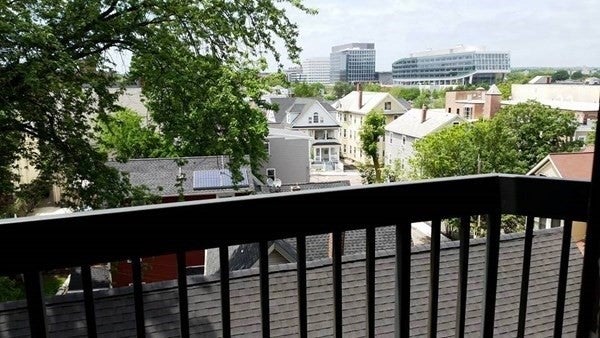 15 North Beacon St #423, Boston, MA, 15 North Beacon St #423, Boston, MA Photo #14