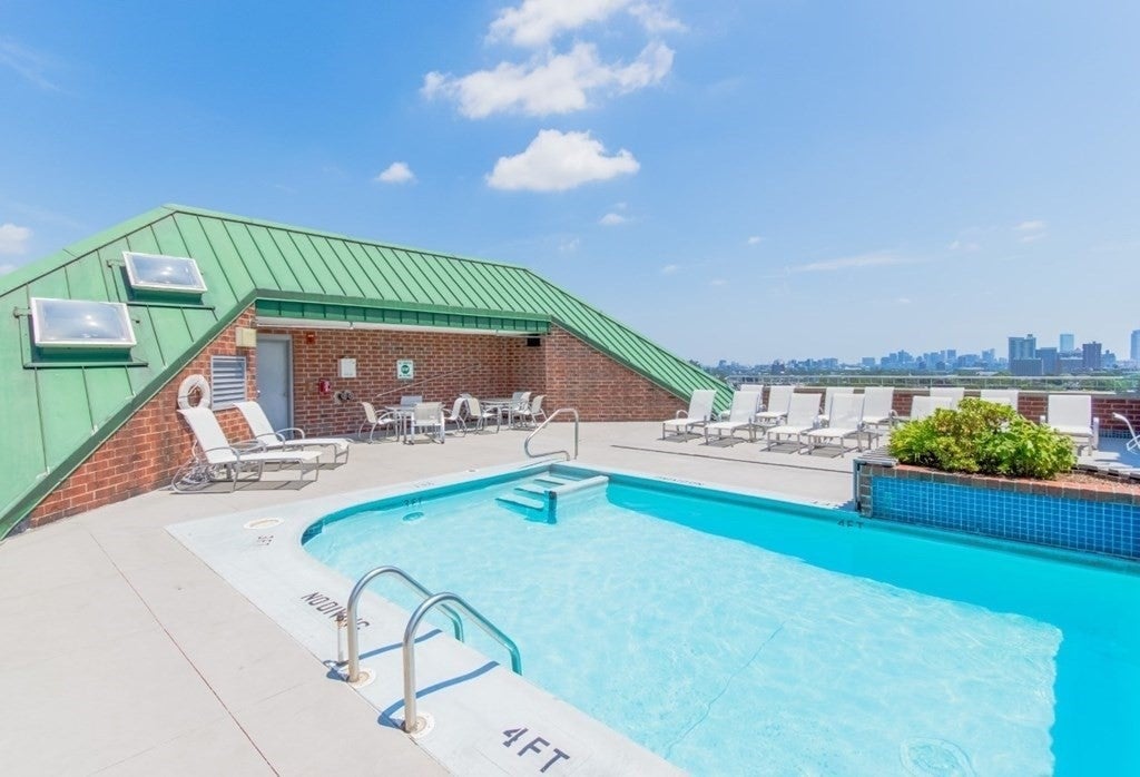 15 North Beacon St #423, Boston, MA, 15 North Beacon St #423, Boston, MA Photo #17