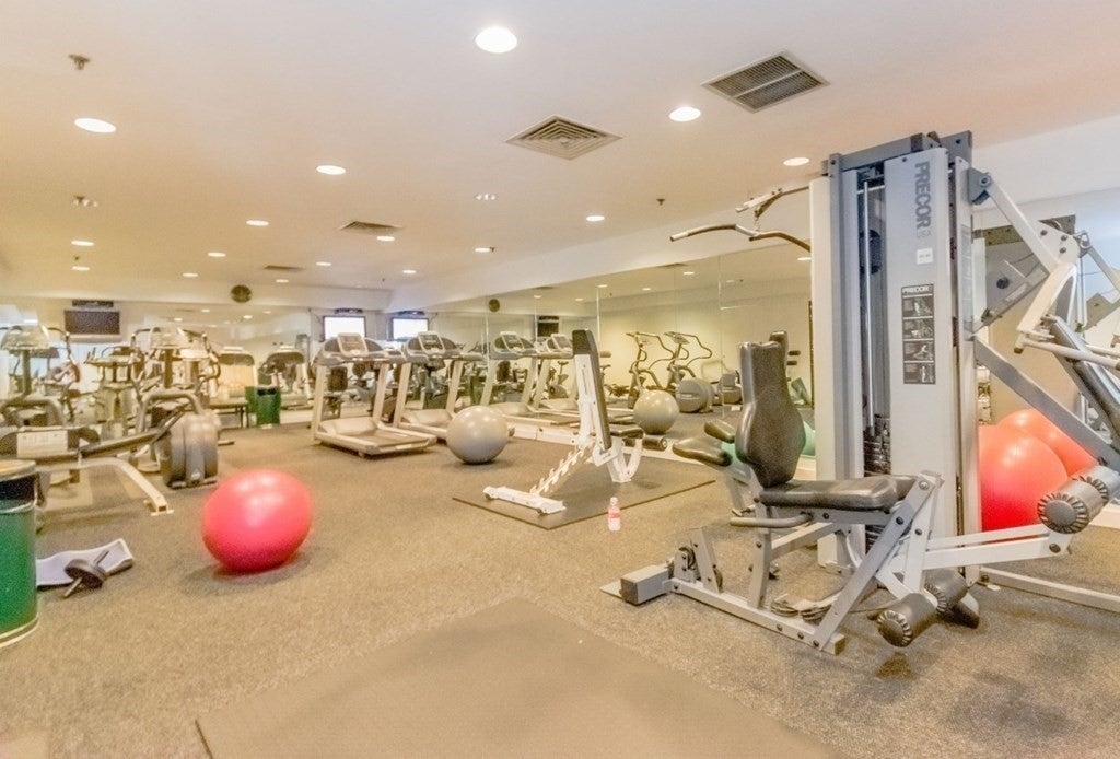15 North Beacon St #423, Boston, MA, 15 North Beacon St #423, Boston, MA Photo #16