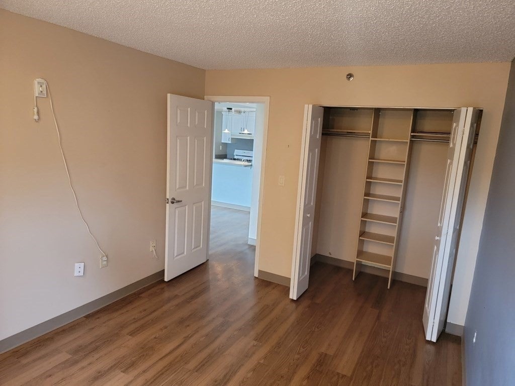 15 North Beacon St #423, Boston, MA, 15 North Beacon St #423, Boston, MA Photo #8