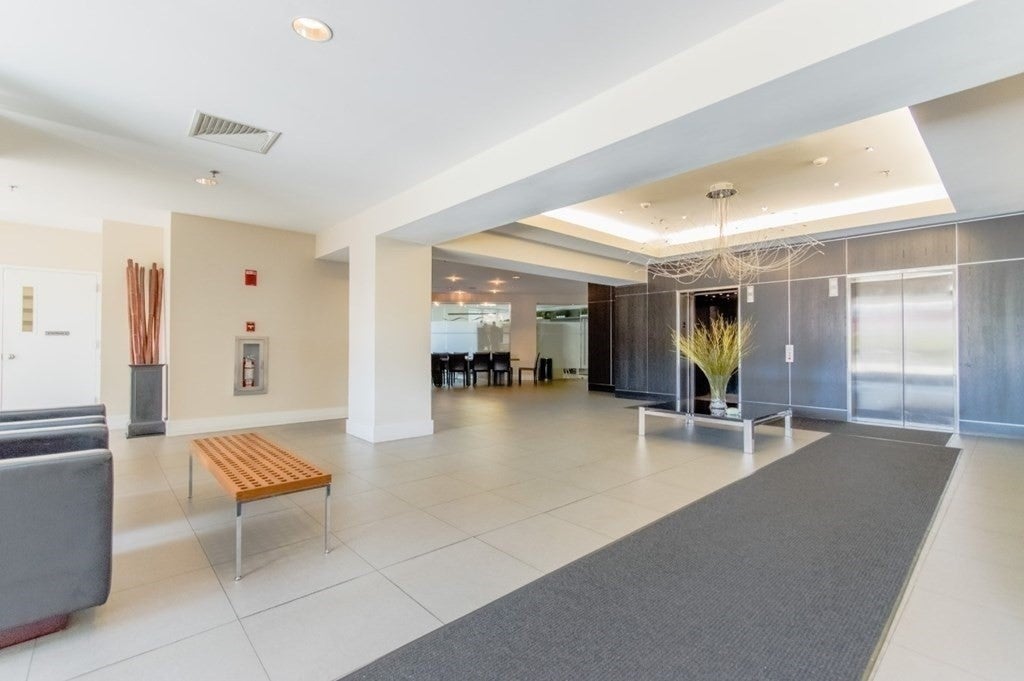 15 North Beacon St #423, Boston, MA, 15 North Beacon St #423, Boston, MA Photo #12