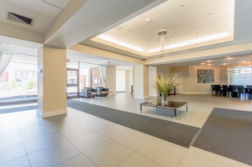 15 North Beacon St #423, Boston, MA, 15 North Beacon St #423, Boston, MA Photo #13