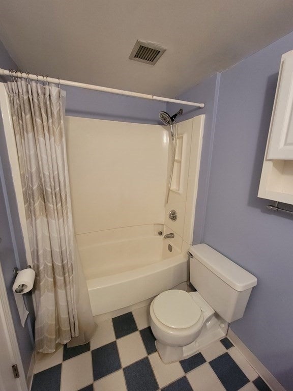 15 North Beacon St #423, Boston, MA, 15 North Beacon St #423, Boston, MA Photo #11