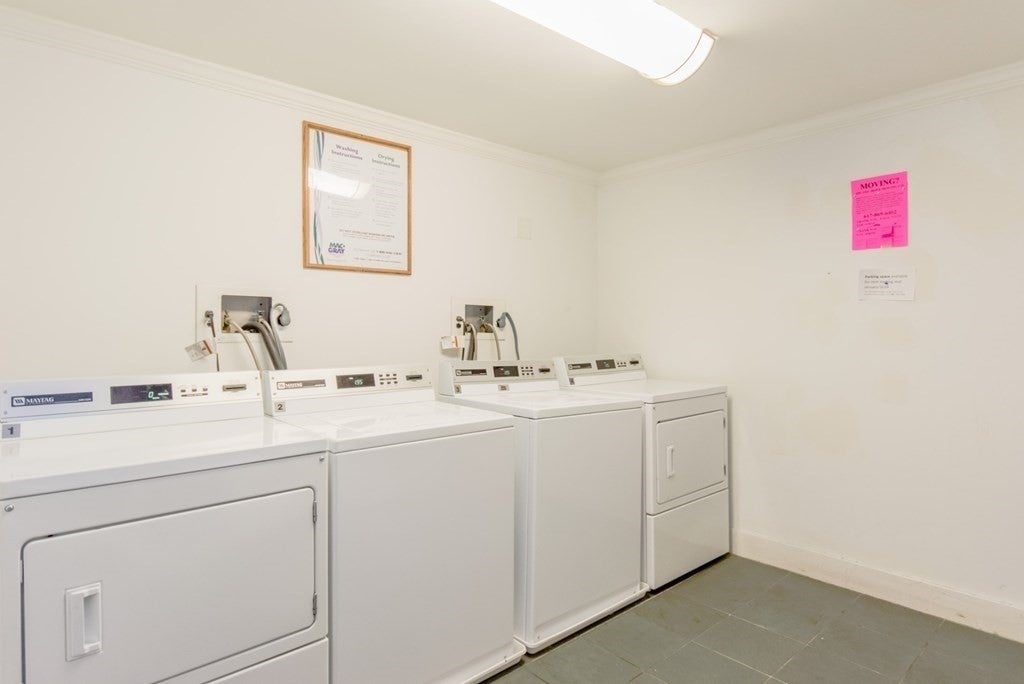 15 North Beacon St #423, Boston, MA, 15 North Beacon St #423, Boston, MA Photo #15