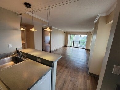 15 North Beacon St #423, Boston, MA, 15 North Beacon St #423, Boston, MA Photo #5