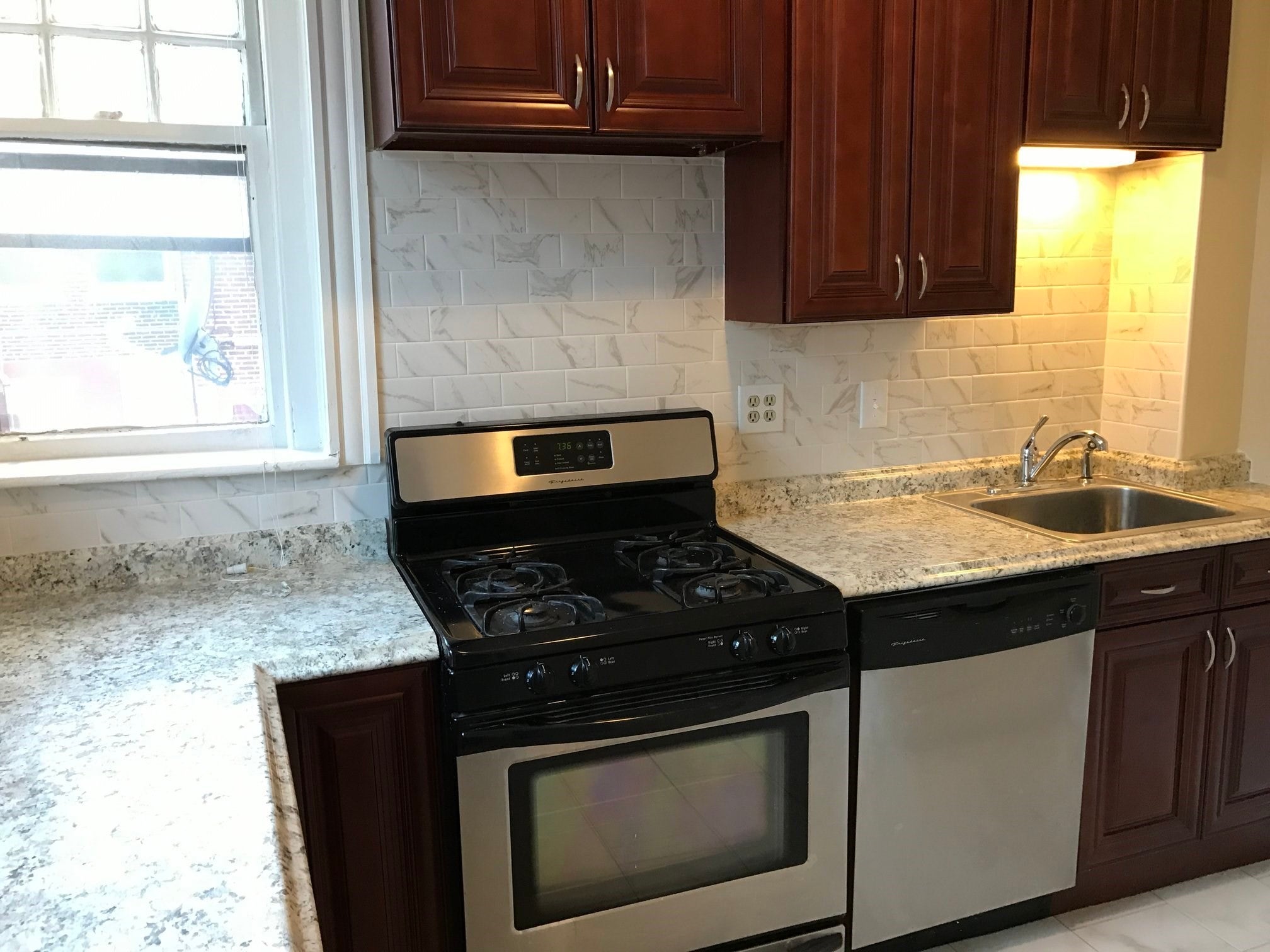 30 Glenville Ave #1A, Boston, MA Photo #12