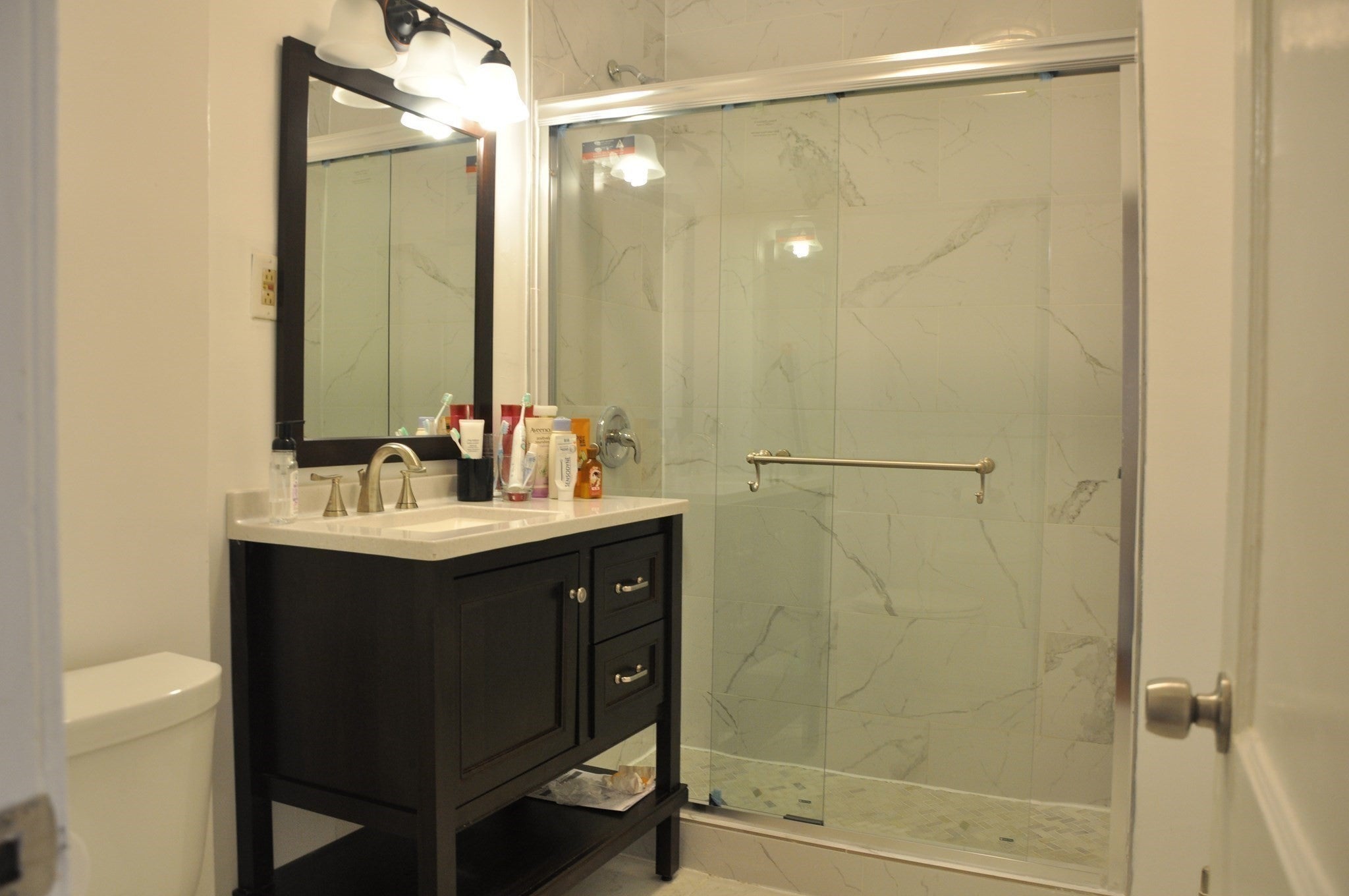 30 Glenville Ave #1A, Boston, MA Photo #7