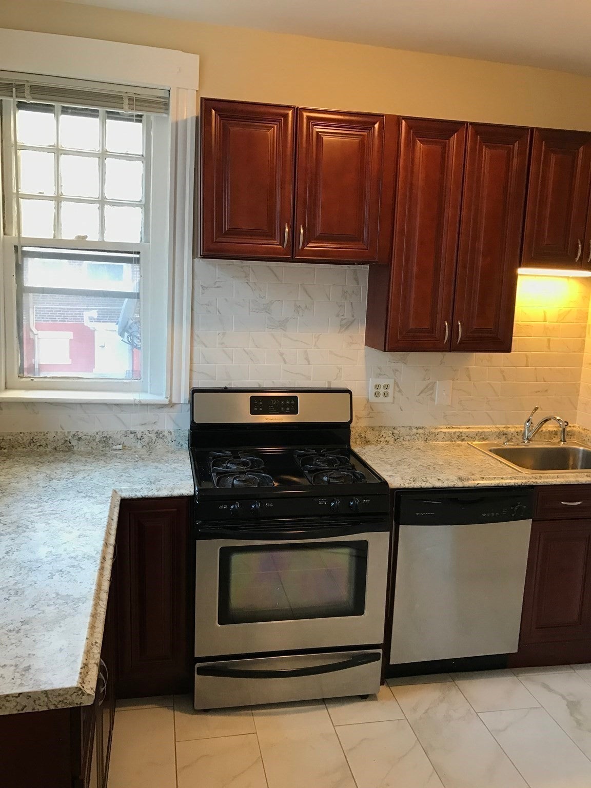 30 Glenville Ave #1A, Boston, MA Photo #10