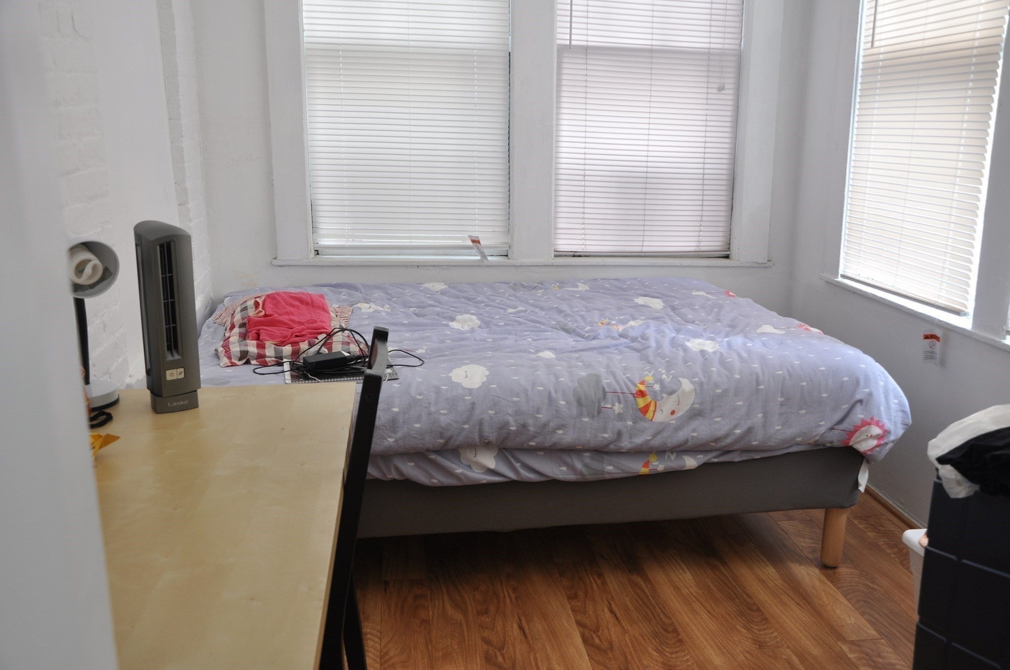 30 Glenville Ave #1A, Boston, MA Photo #9