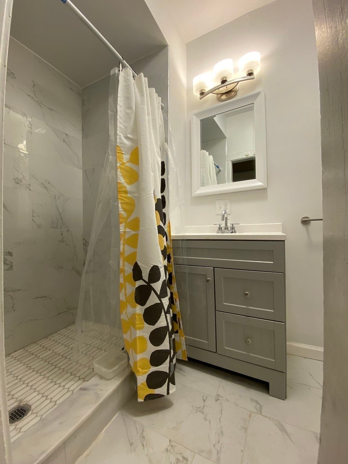 30 Glenville Ave #1A, Boston, MA Photo #8