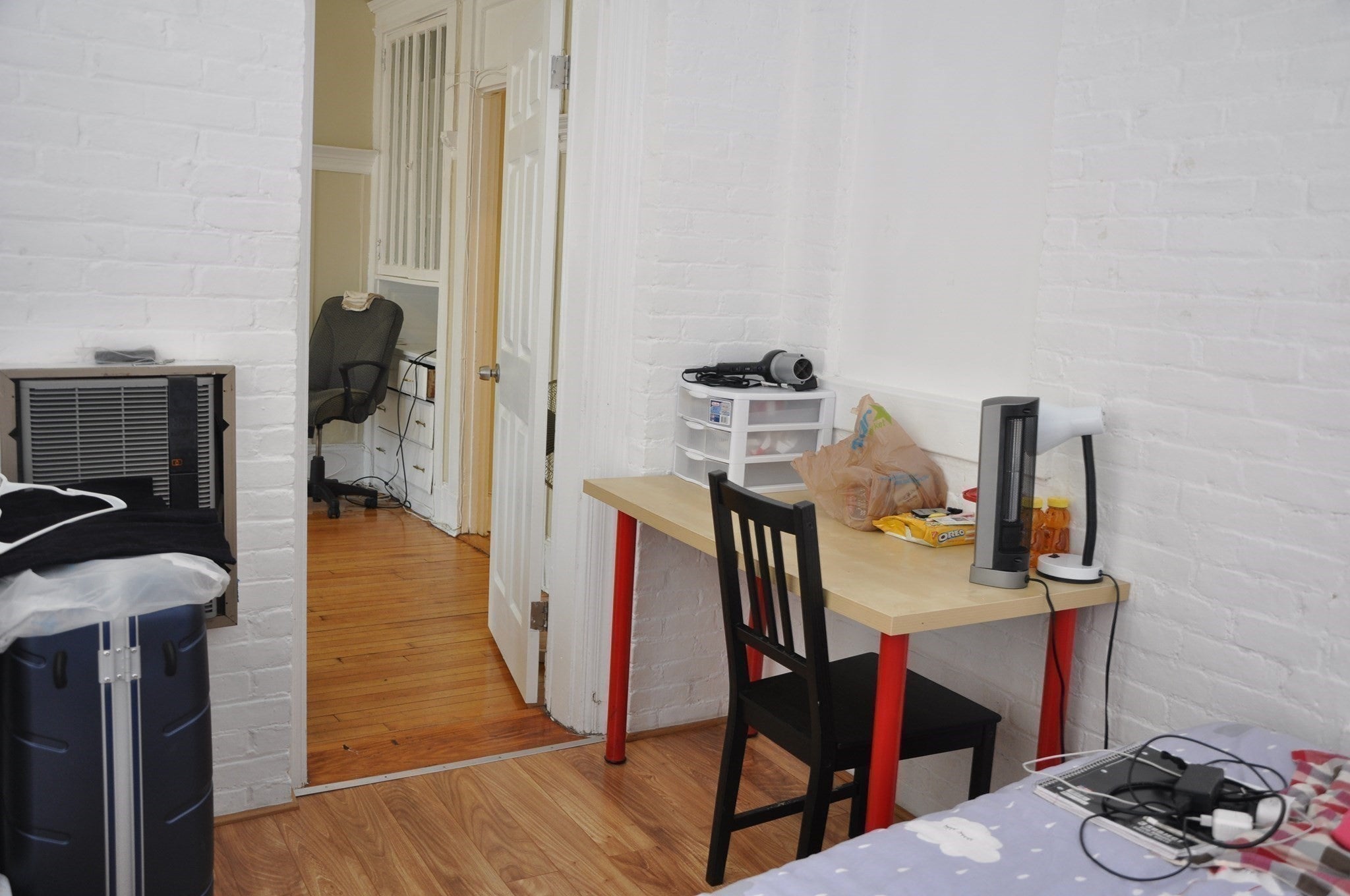 30 Glenville Ave #1A, Boston, MA Photo #6