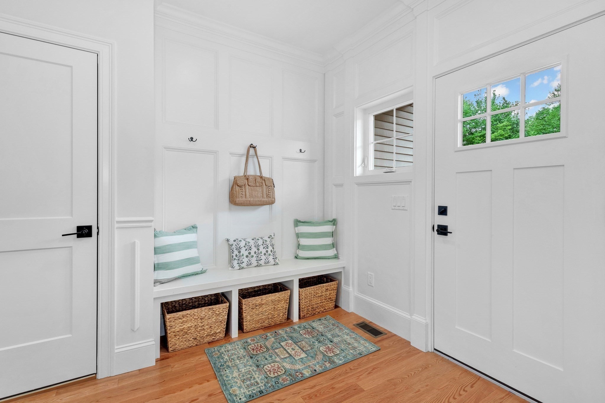 4 Weber Farm Road 4