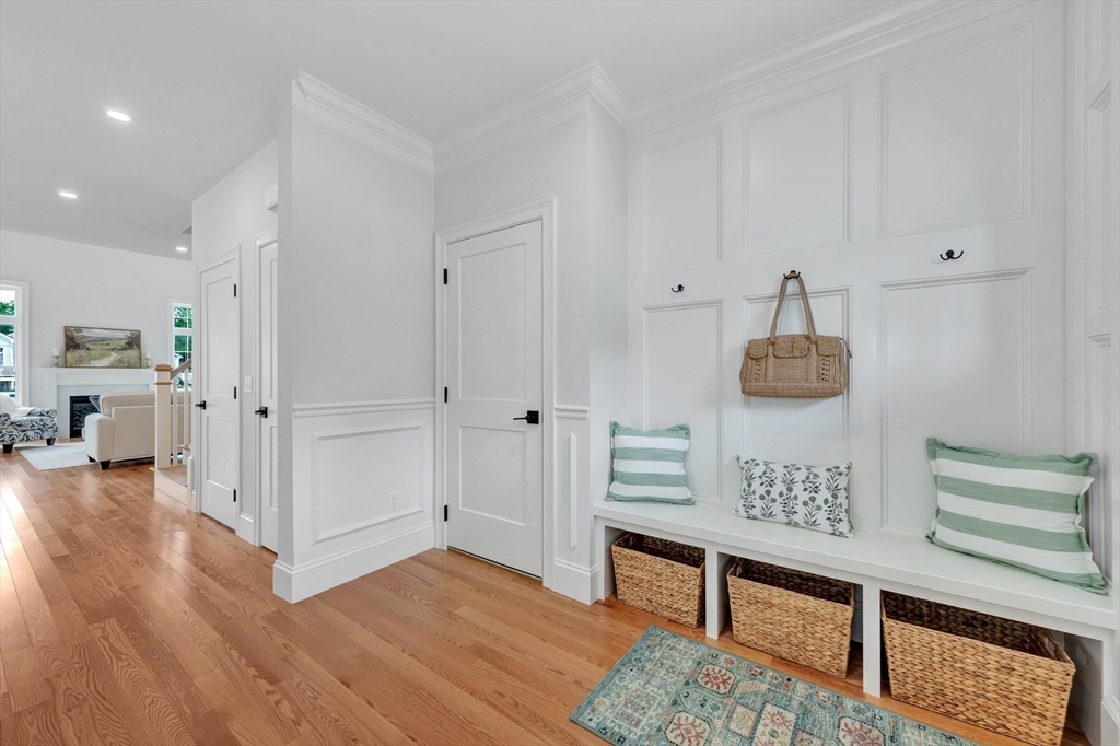4 Weber Farm Road 4