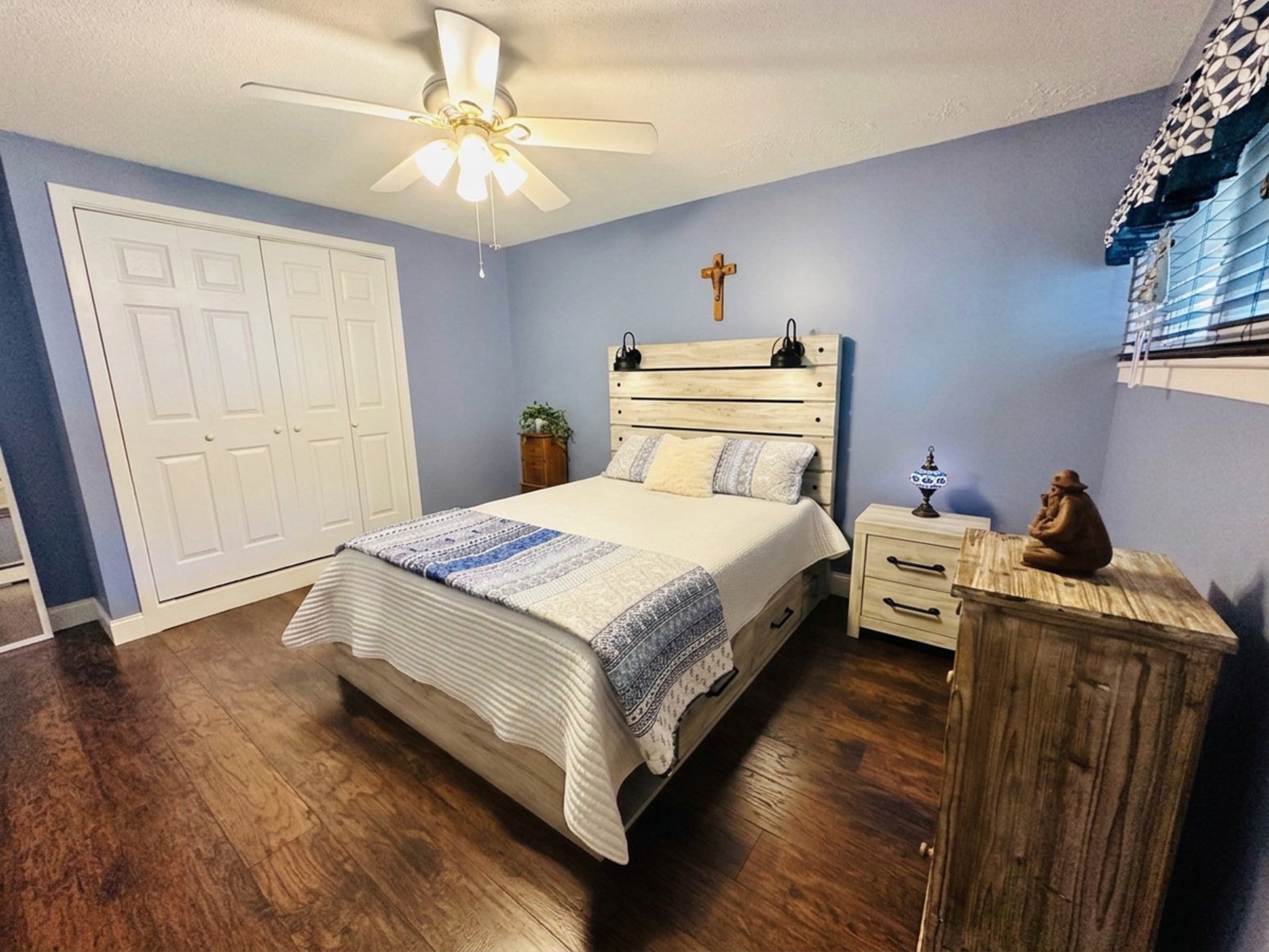 162 Horseshoe Dr #162, Chicopee, MA, 162 Horseshoe Dr #162, Chicopee, MA Photo #10