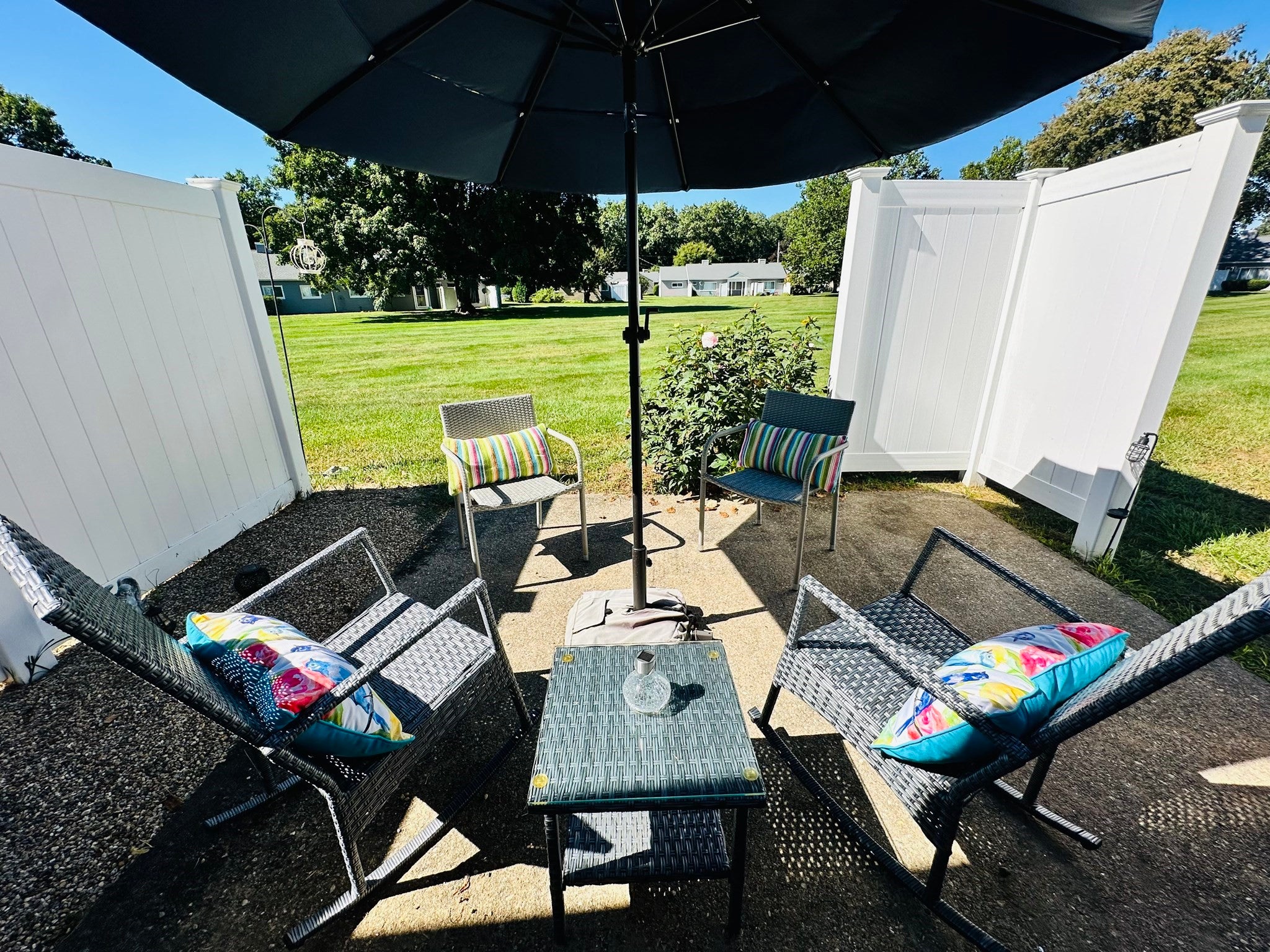 162 Horseshoe Dr #162, Chicopee, MA, 162 Horseshoe Dr #162, Chicopee, MA Photo #19