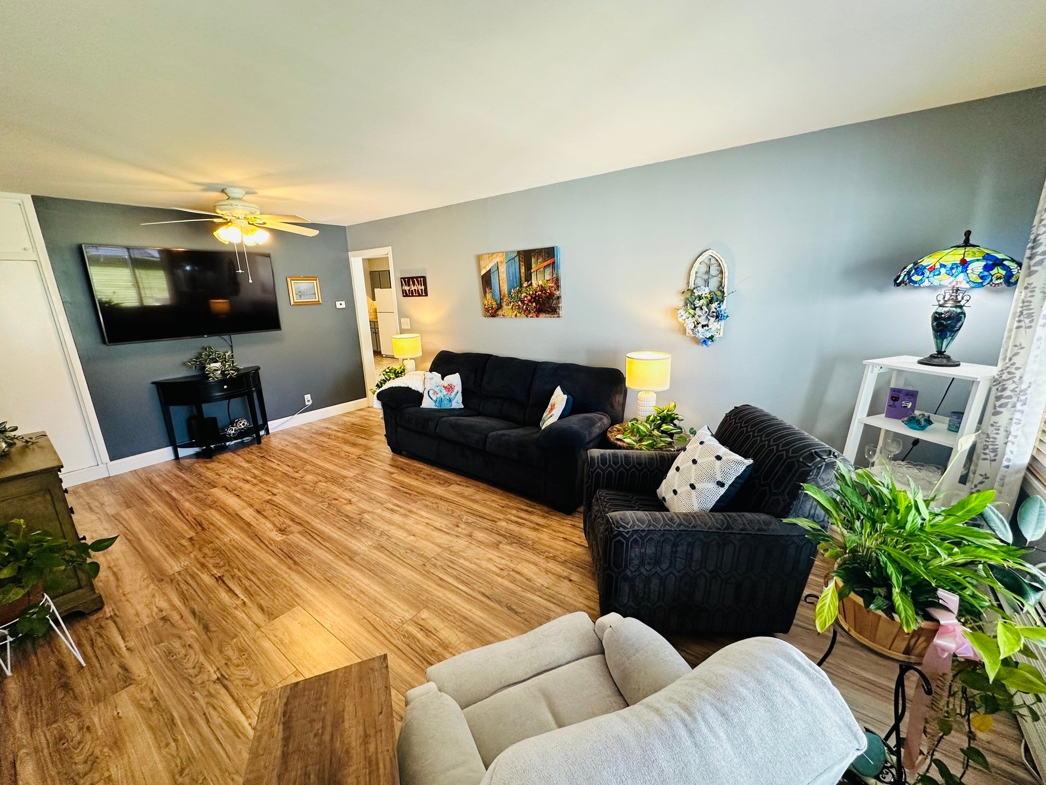 162 Horseshoe Dr #162, Chicopee, MA, 162 Horseshoe Dr #162, Chicopee, MA Photo #16