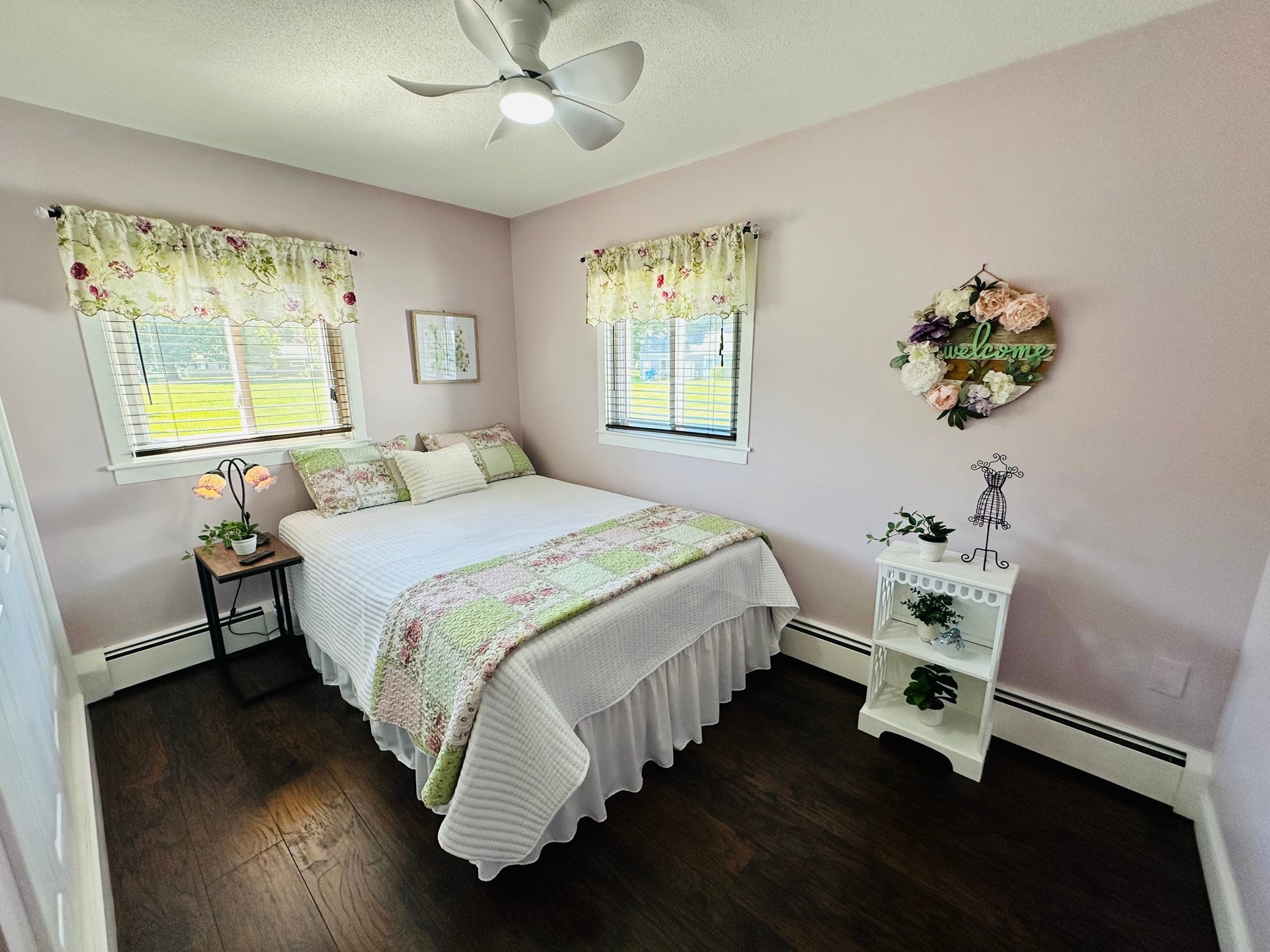 162 Horseshoe Dr #162, Chicopee, MA, 162 Horseshoe Dr #162, Chicopee, MA Photo #12