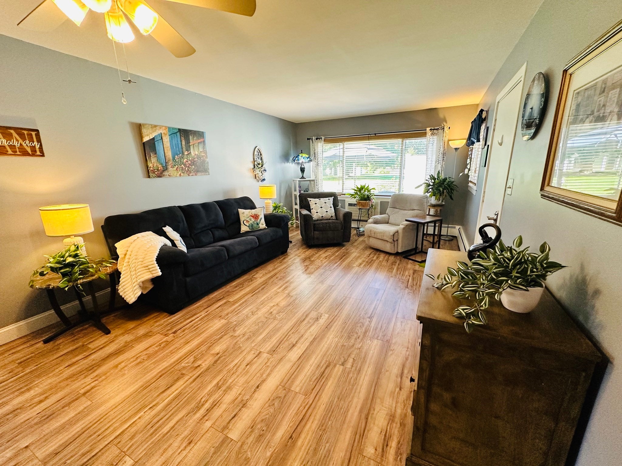 162 Horseshoe Dr #162, Chicopee, MA, 162 Horseshoe Dr #162, Chicopee, MA Photo #15