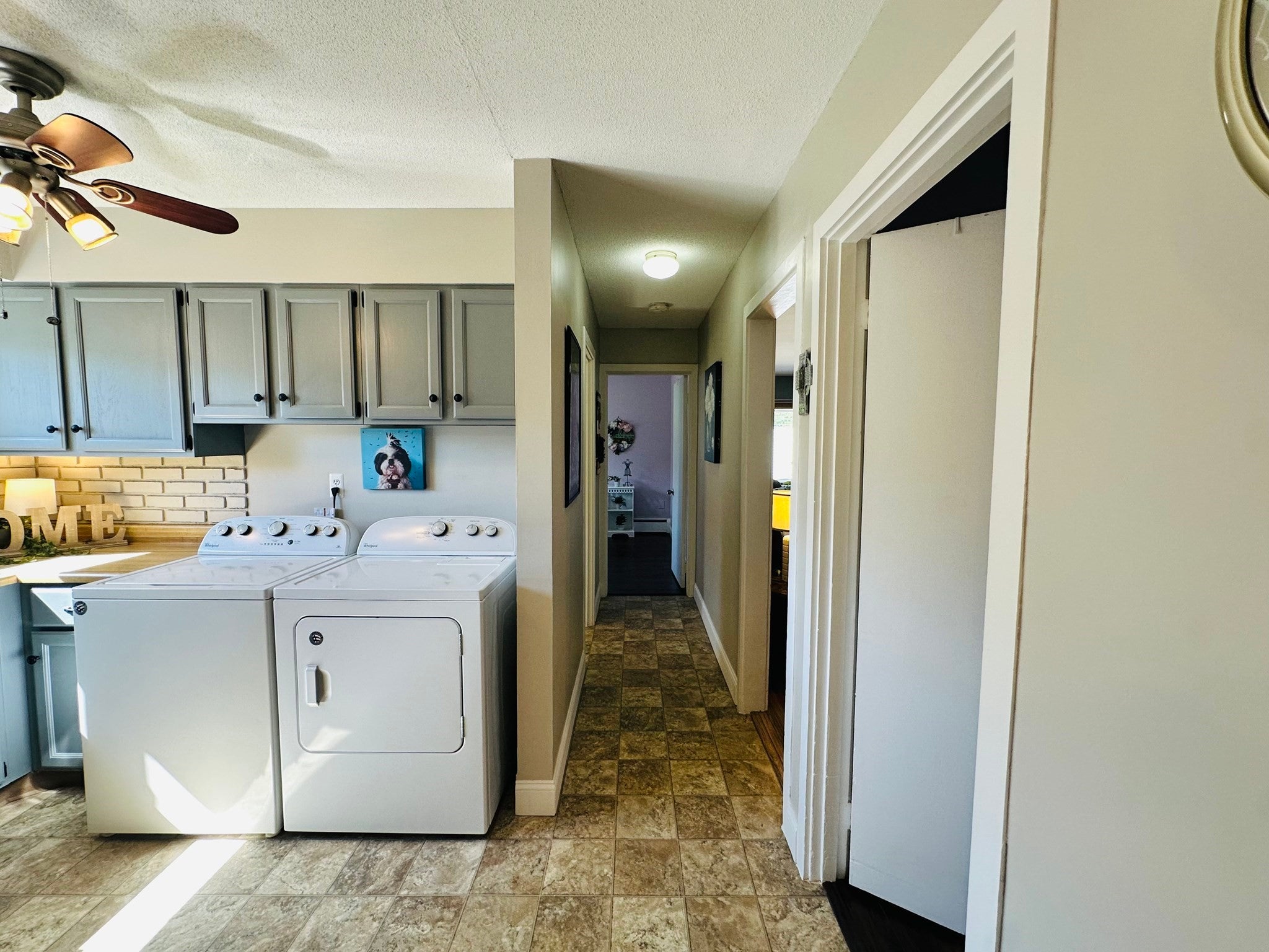 162 Horseshoe Dr #162, Chicopee, MA, 162 Horseshoe Dr #162, Chicopee, MA Photo #8