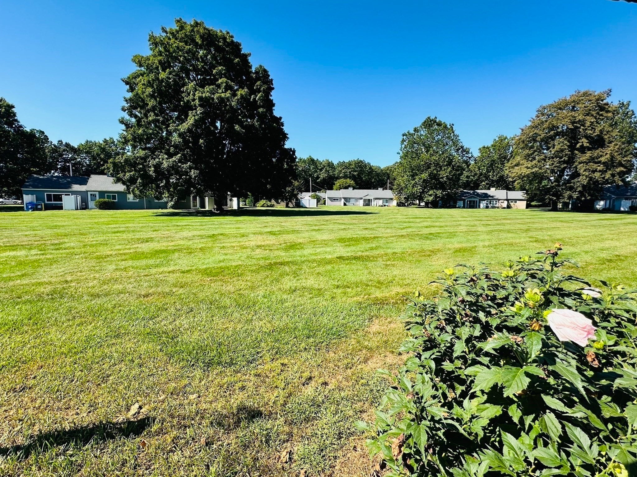 162 Horseshoe Dr #162, Chicopee, MA, 162 Horseshoe Dr #162, Chicopee, MA Photo #22