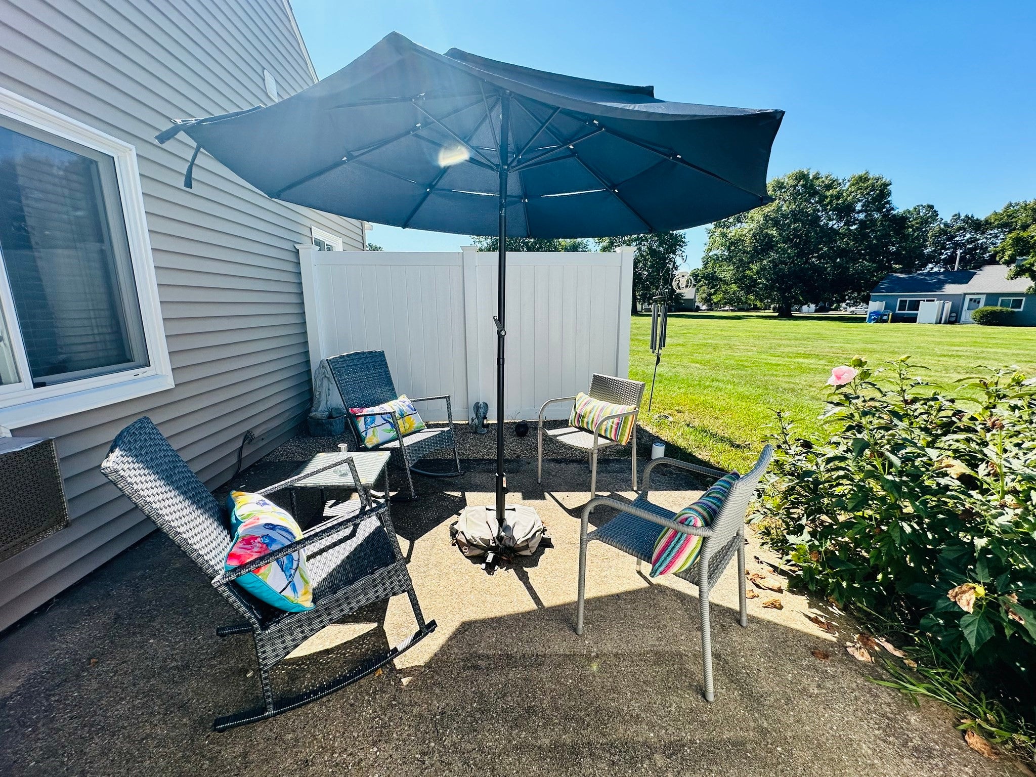 162 Horseshoe Dr #162, Chicopee, MA, 162 Horseshoe Dr #162, Chicopee, MA Photo #18