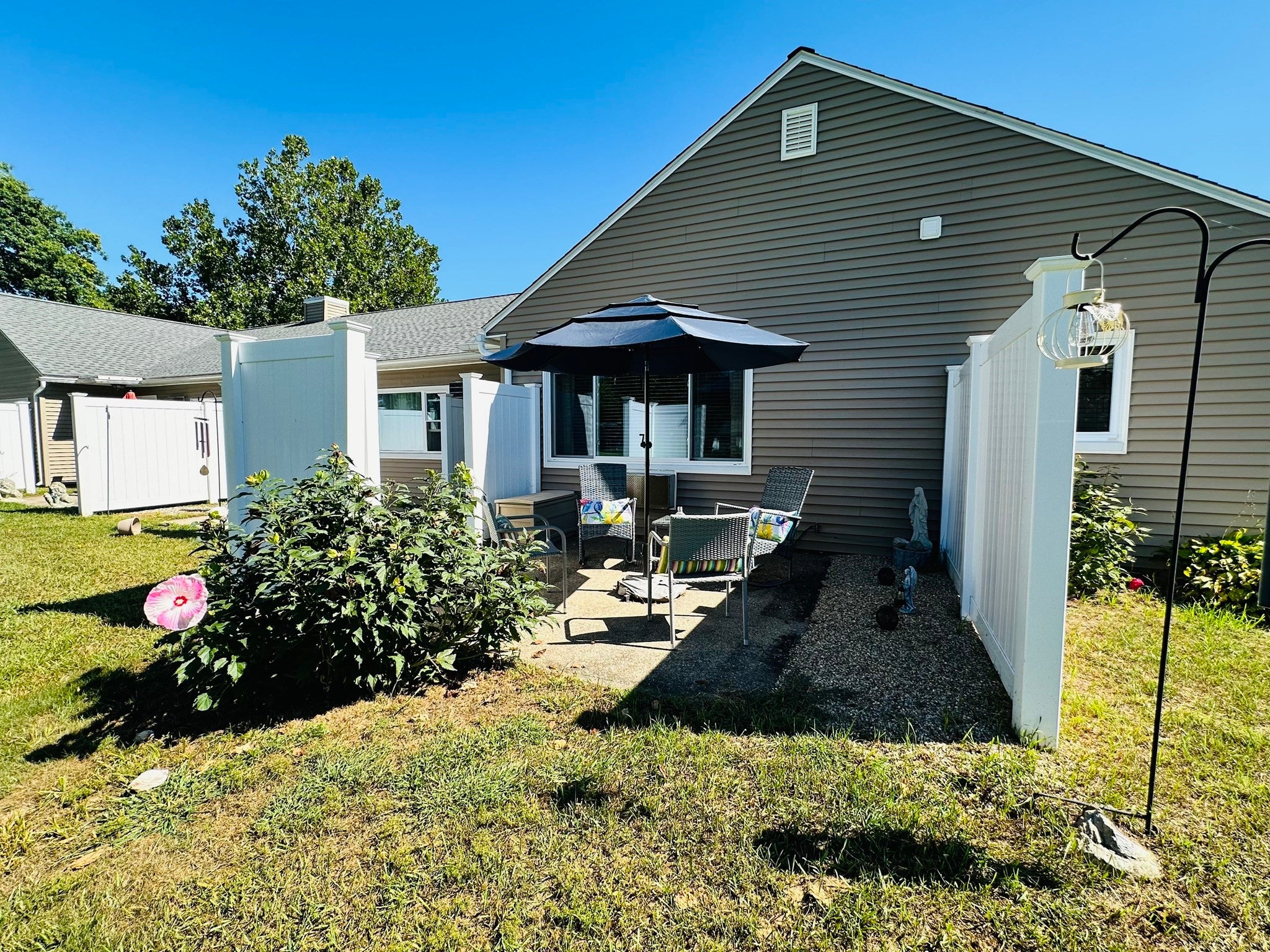162 Horseshoe Dr #162, Chicopee, MA, 162 Horseshoe Dr #162, Chicopee, MA Photo #20