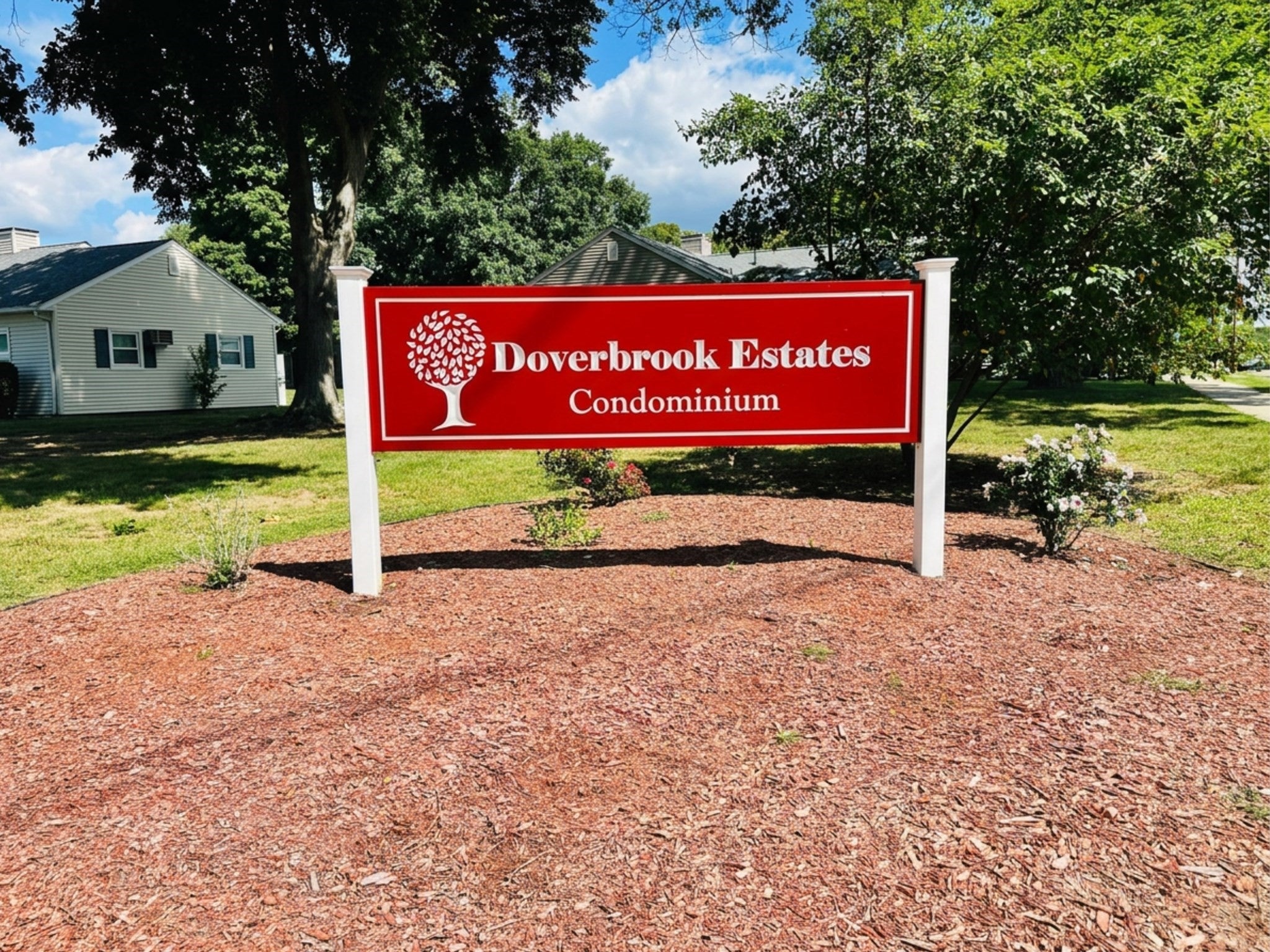 162 Horseshoe Dr #162, Chicopee, MA, 162 Horseshoe Dr #162, Chicopee, MA Photo #28