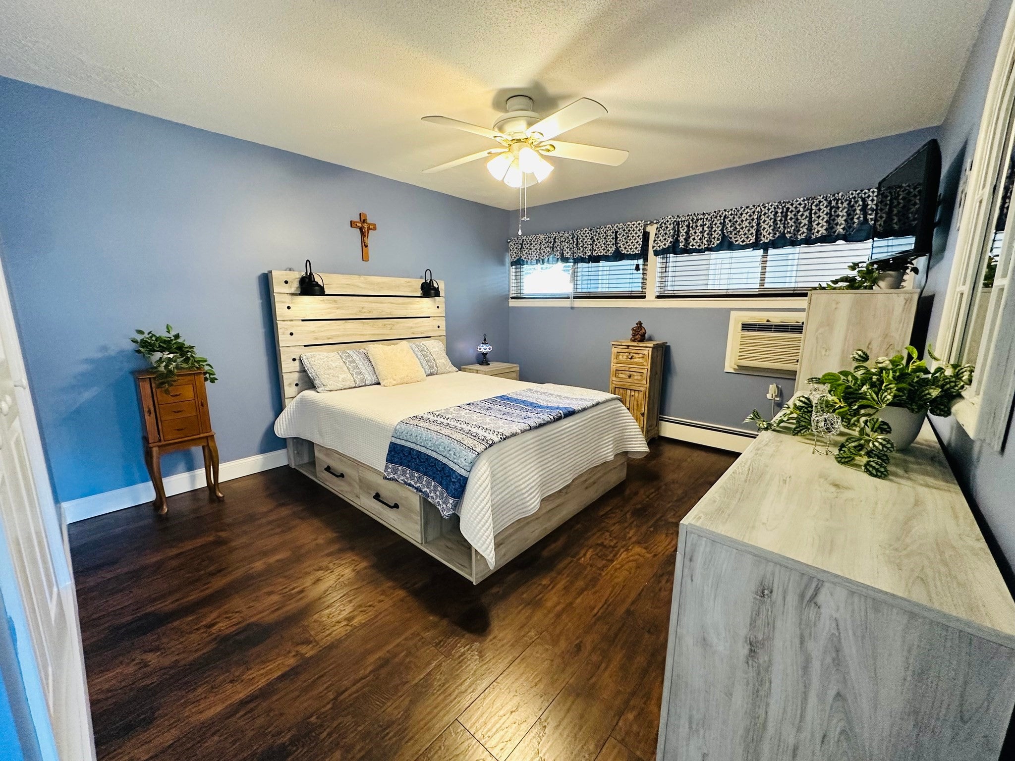 162 Horseshoe Dr #162, Chicopee, MA, 162 Horseshoe Dr #162, Chicopee, MA Photo #9
