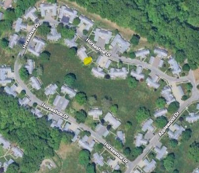 162 Horseshoe Dr #162, Chicopee, MA, 162 Horseshoe Dr #162, Chicopee, MA Photo #30