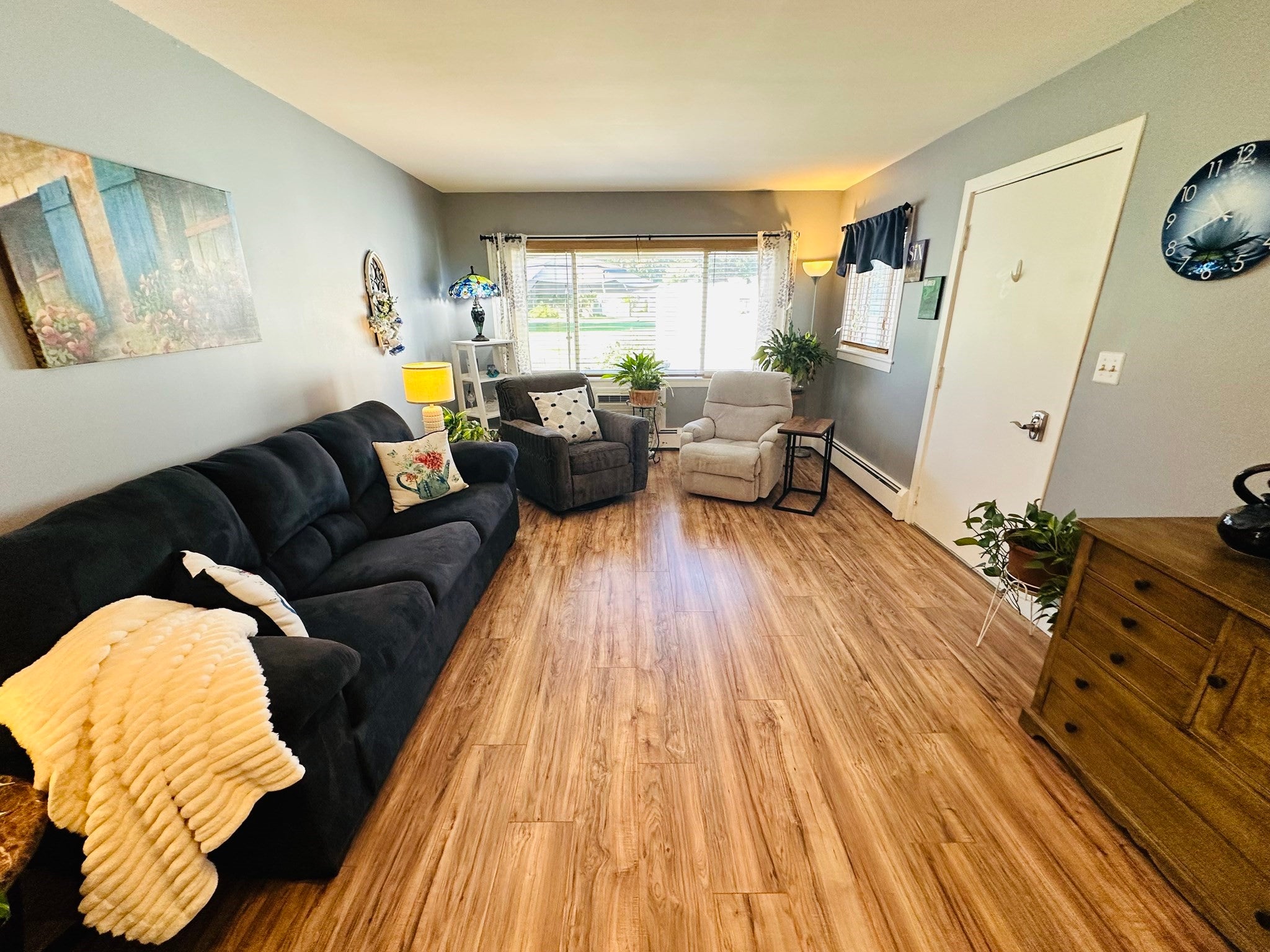 162 Horseshoe Dr #162, Chicopee, MA, 162 Horseshoe Dr #162, Chicopee, MA Photo #14