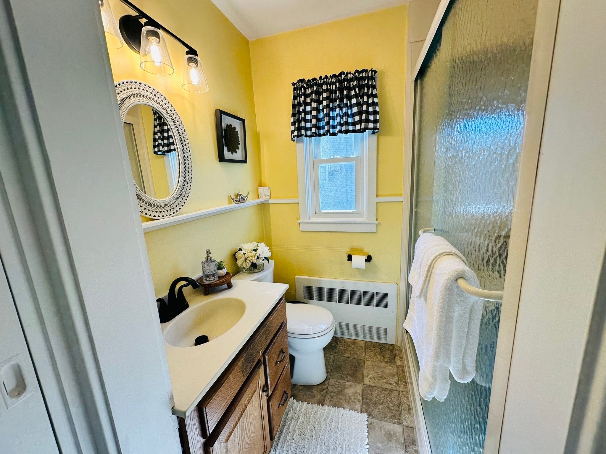 162 Horseshoe Dr #162, Chicopee, MA, 162 Horseshoe Dr #162, Chicopee, MA Photo #11