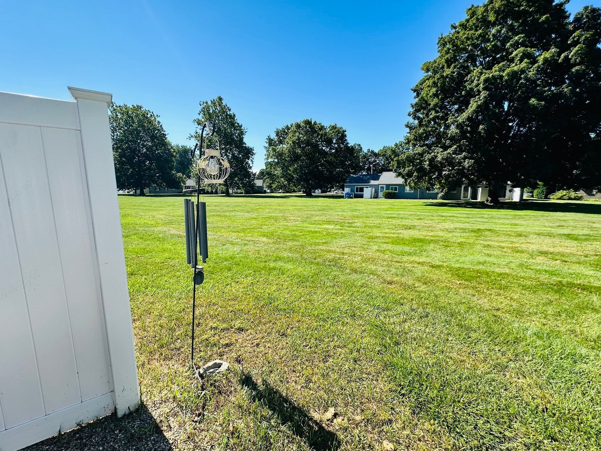 162 Horseshoe Dr #162, Chicopee, MA, 162 Horseshoe Dr #162, Chicopee, MA Photo #21