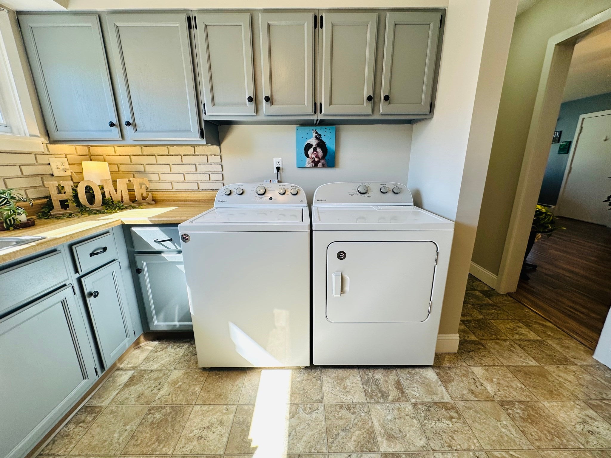 162 Horseshoe Dr #162, Chicopee, MA, 162 Horseshoe Dr #162, Chicopee, MA Photo #6