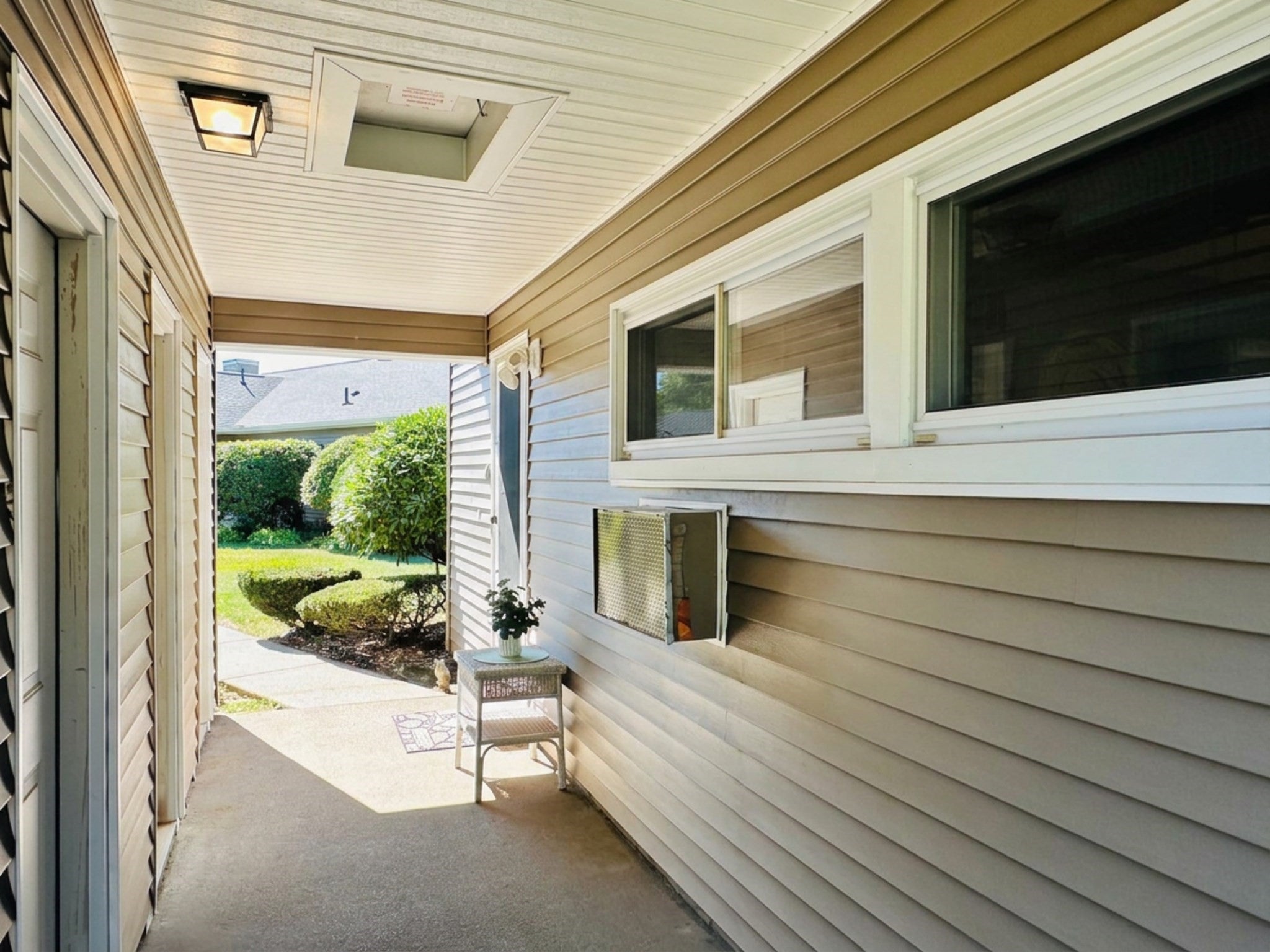 162 Horseshoe Dr 162
