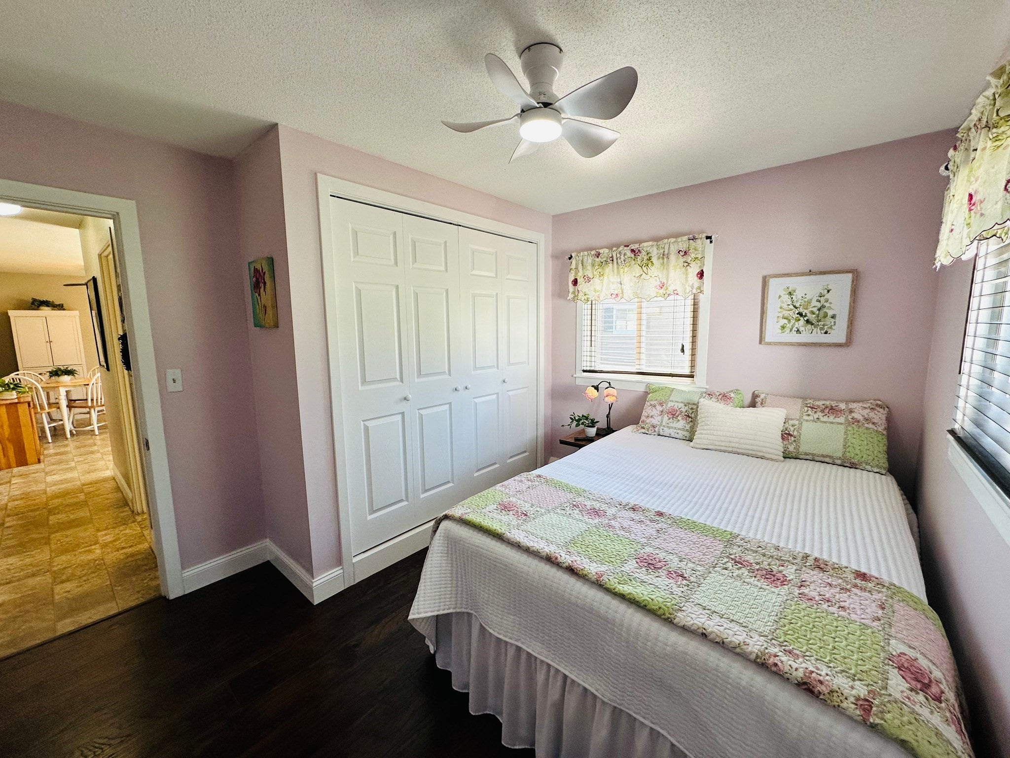 162 Horseshoe Dr #162, Chicopee, MA, 162 Horseshoe Dr #162, Chicopee, MA Photo #13