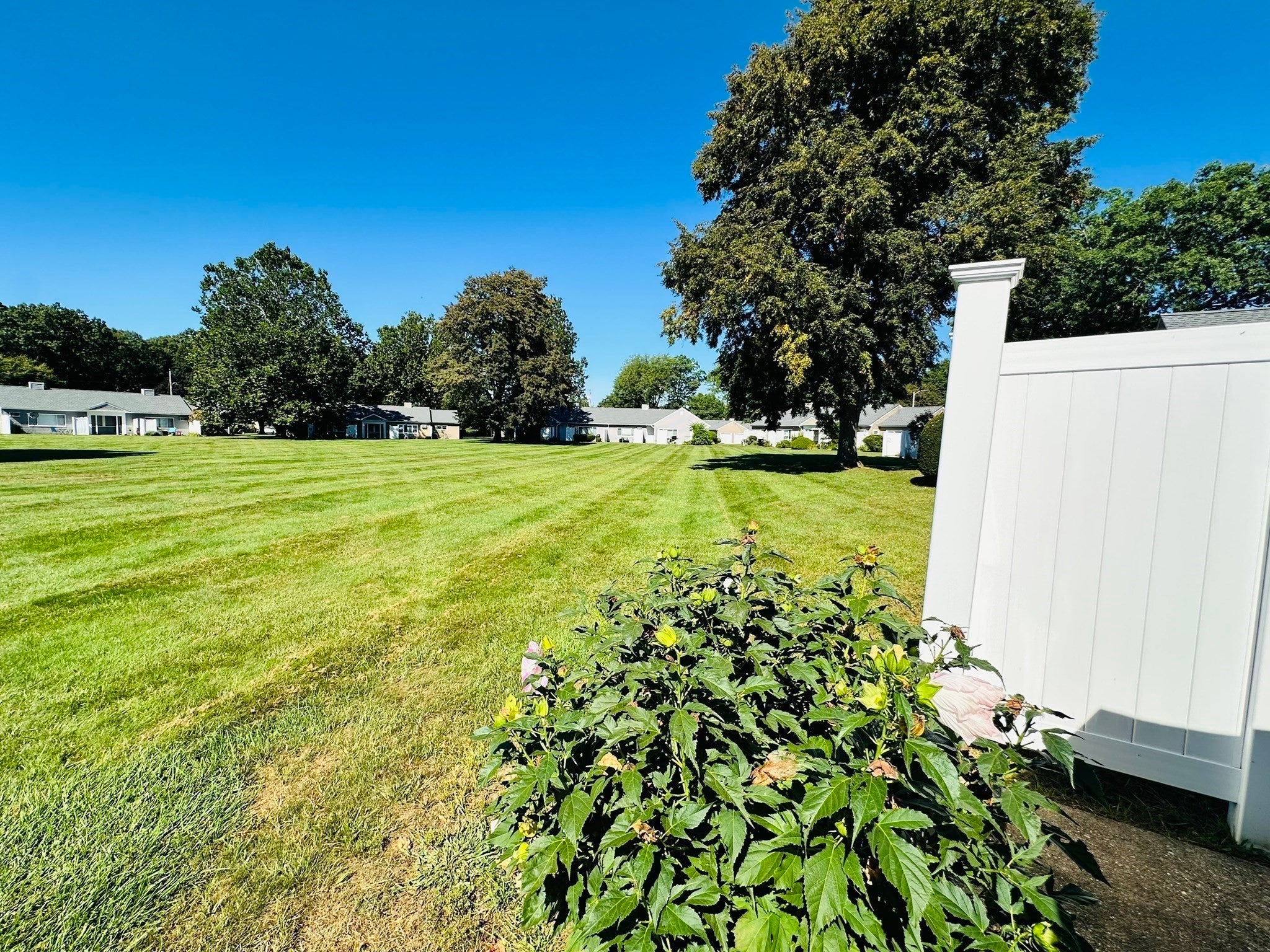 162 Horseshoe Dr #162, Chicopee, MA, 162 Horseshoe Dr #162, Chicopee, MA Photo #23