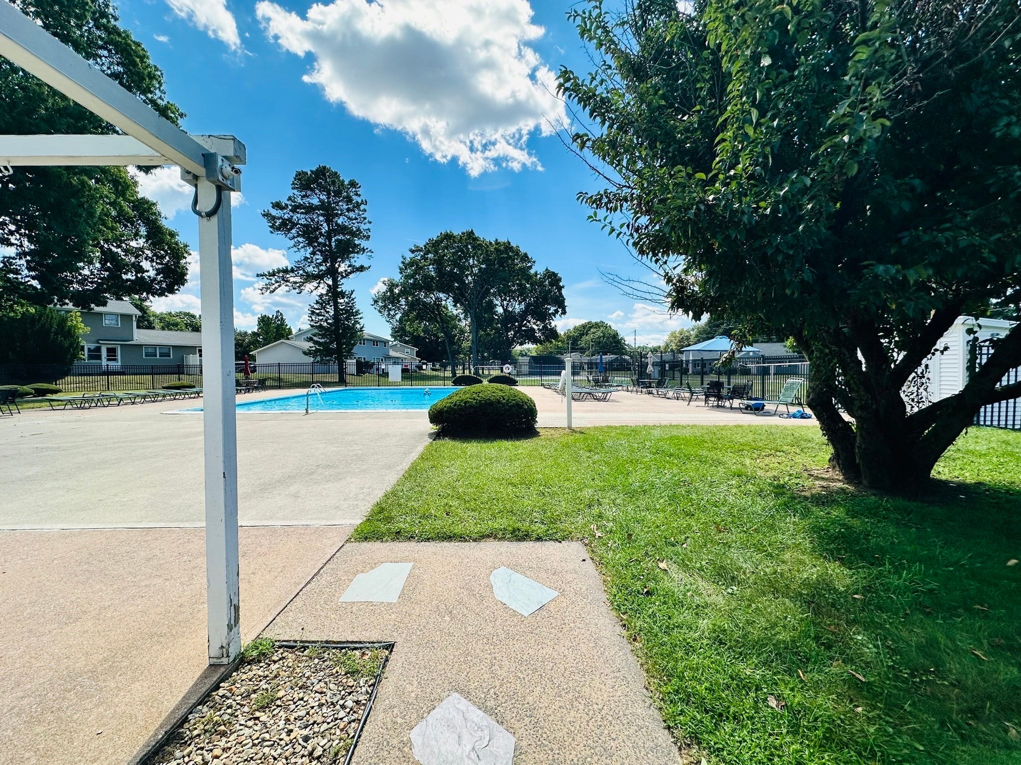 162 Horseshoe Dr #162, Chicopee, MA, 162 Horseshoe Dr #162, Chicopee, MA Photo #26